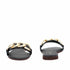 Women Formal Slippers - 40810S - Slippers - Walkeaze
